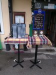 Bringtreueprüfung in Mürzzuschlag